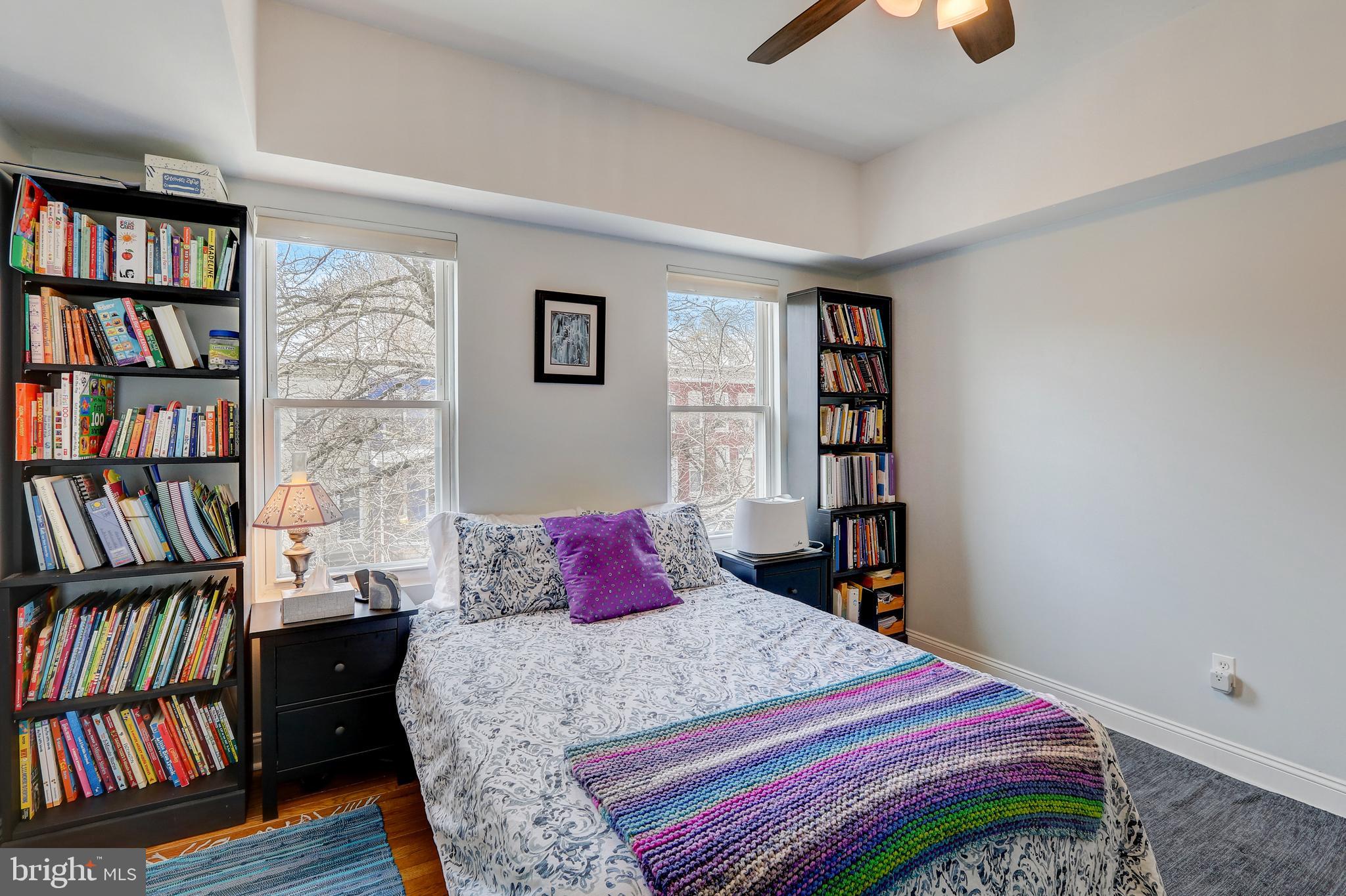 2915 Keswick Road Baltimore, MD 21211 - Photo 13 of 31 Gallery Image 13
