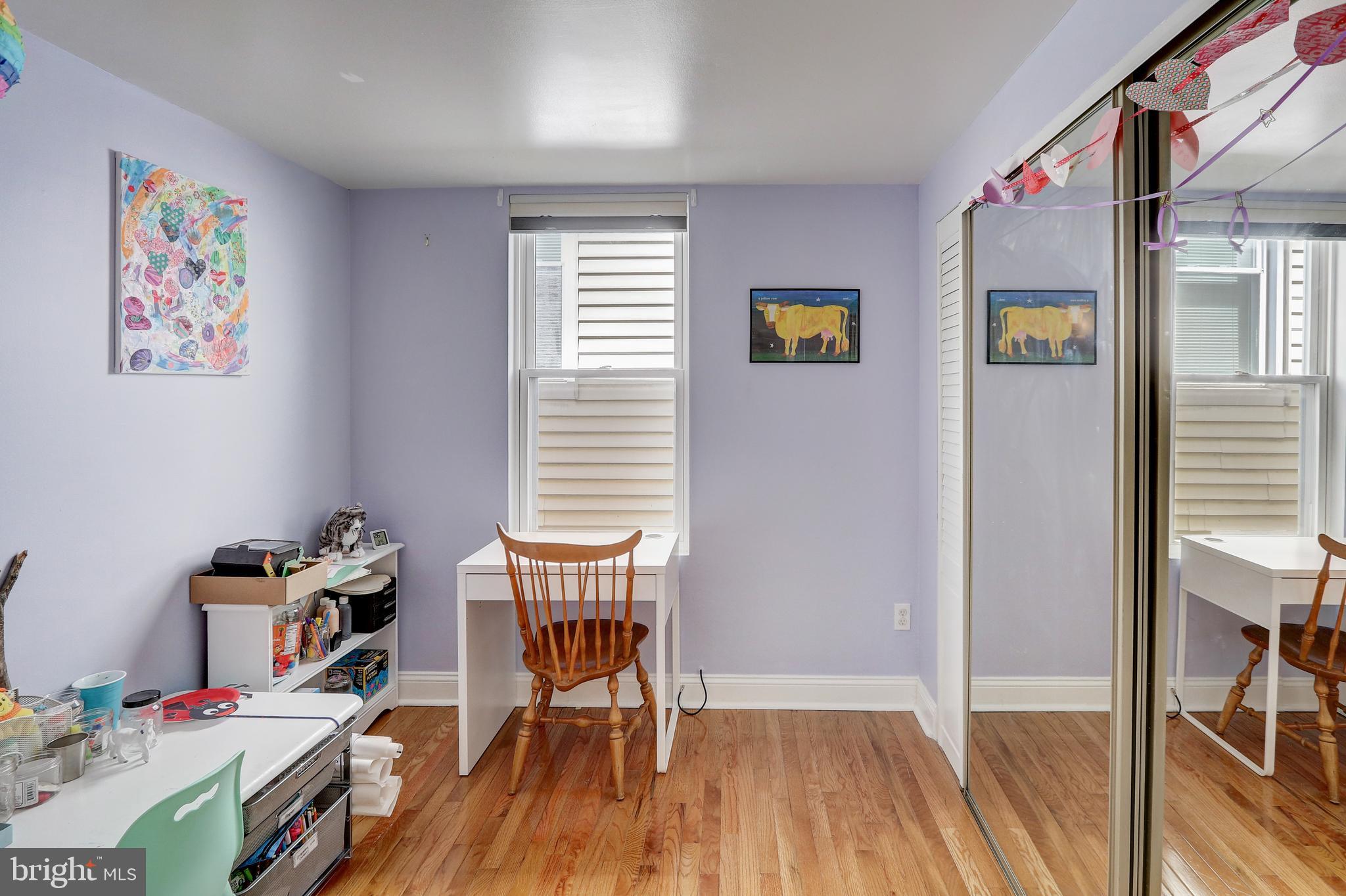 2915 Keswick Road Baltimore, MD 21211 - Photo 17 of 31 Gallery Image 17