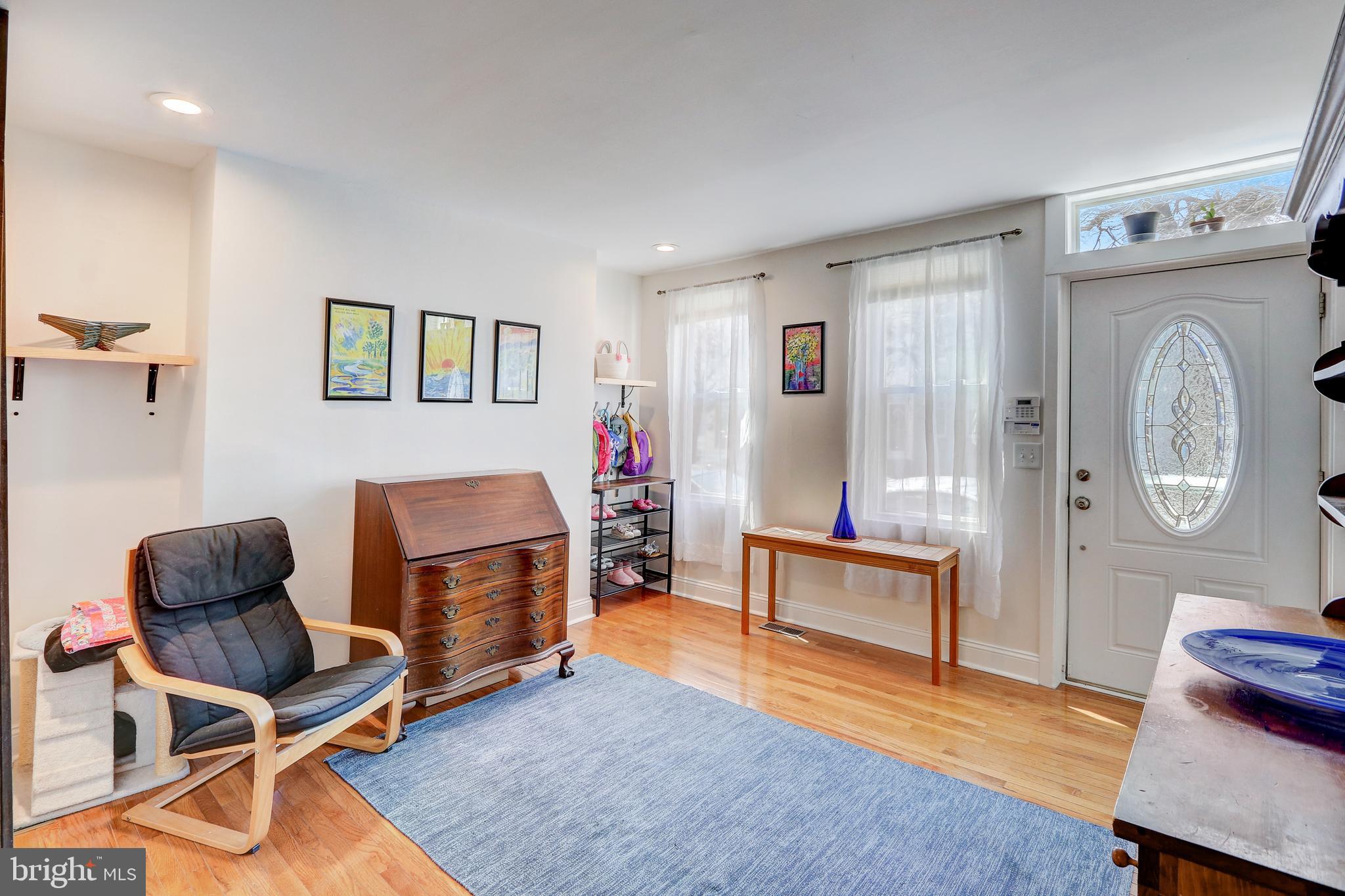 2915 Keswick Road Baltimore, MD 21211 - Photo 2 of 31 Gallery Image 2