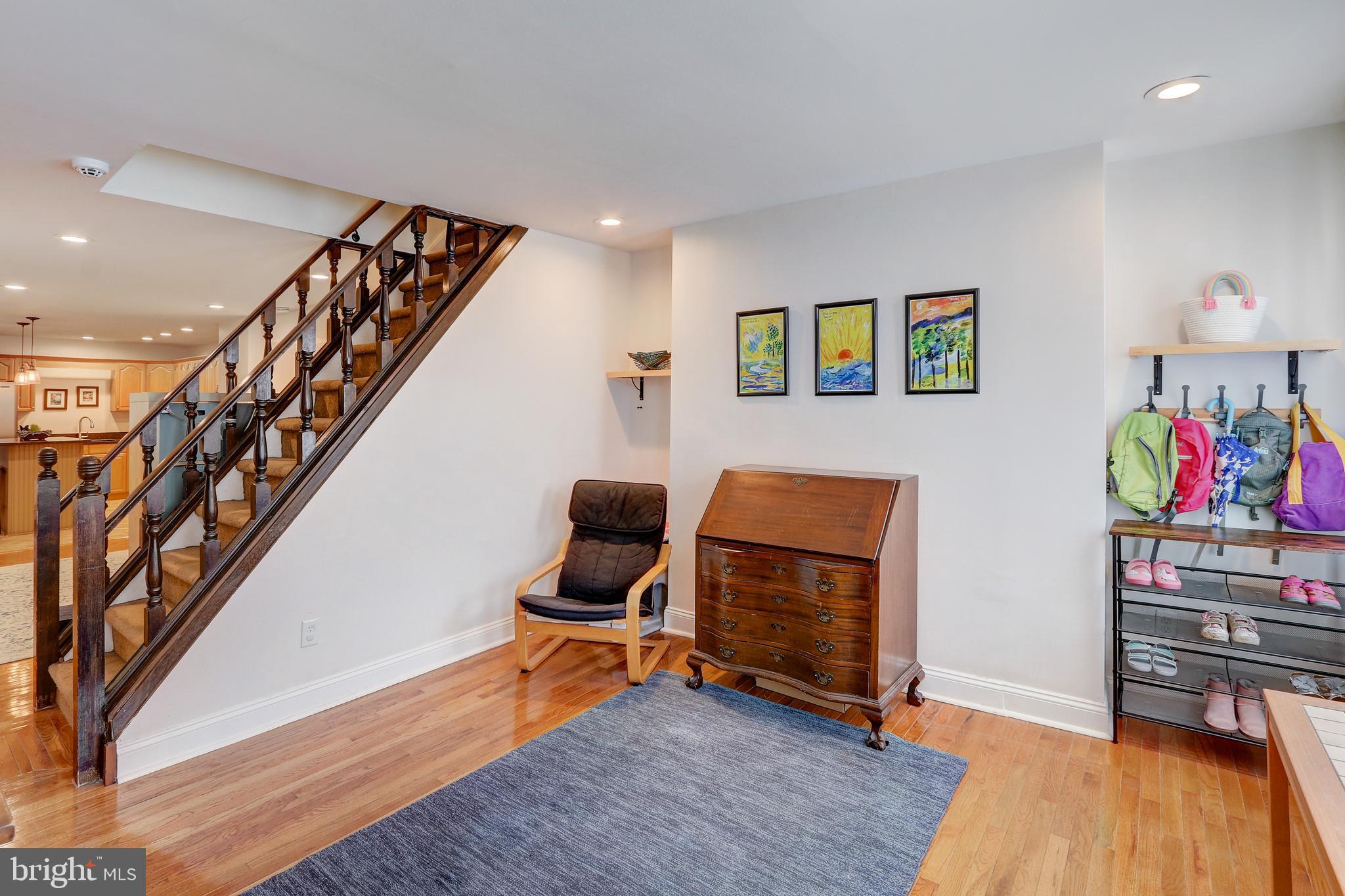 2915 Keswick Road Baltimore, MD 21211 - Photo 3 of 31 Gallery Image 3