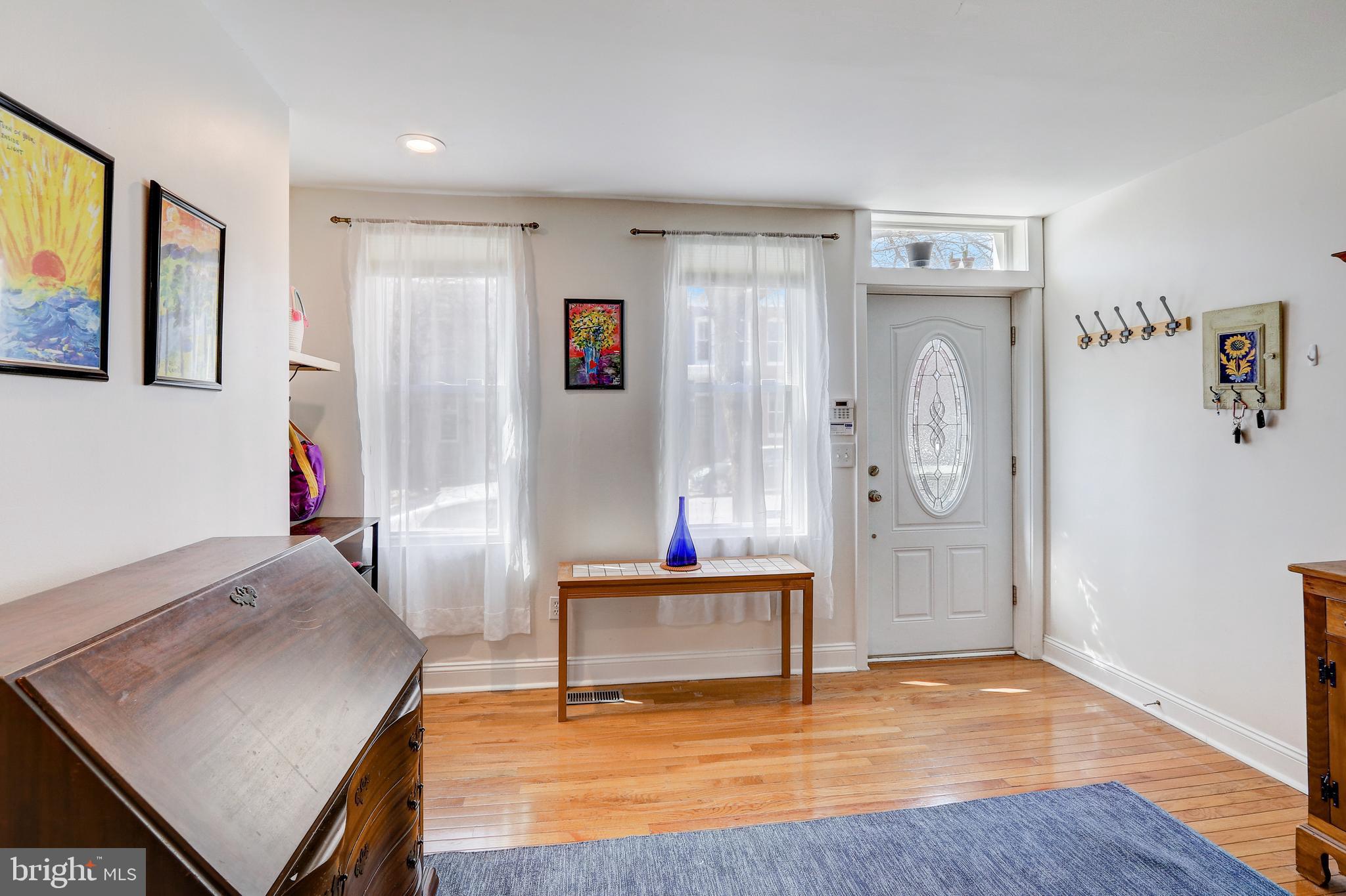 2915 Keswick Road Baltimore, MD 21211 - Photo 5 of 31 Gallery Image 5
