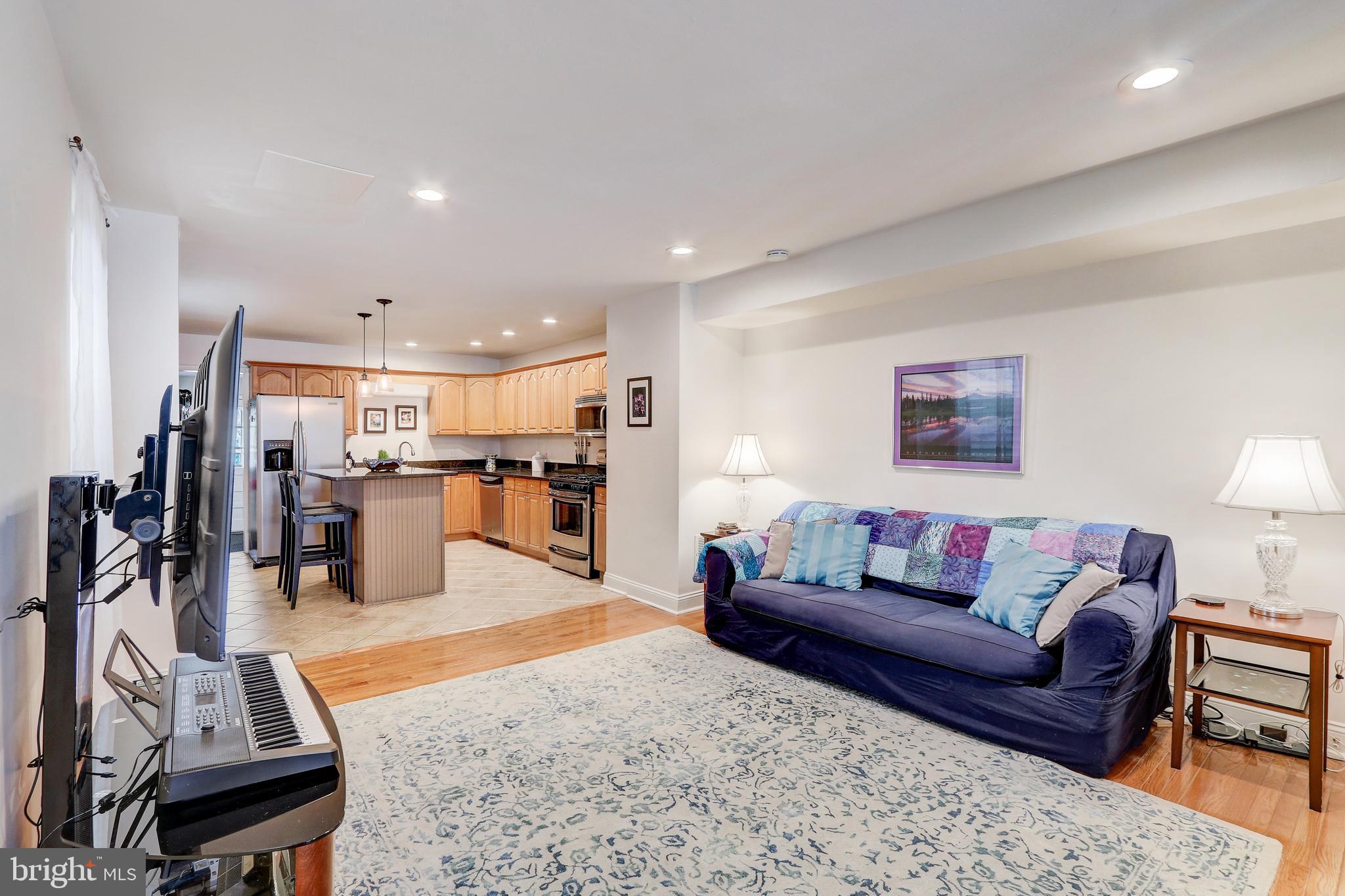 2915 Keswick Road Baltimore, MD 21211 - Photo 6 of 31 Gallery Image 6