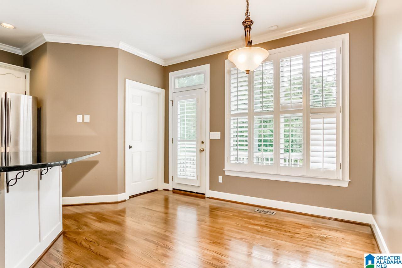 2220 Ivy Trace Birmingham, AL 35243 - Photo 16 of 35