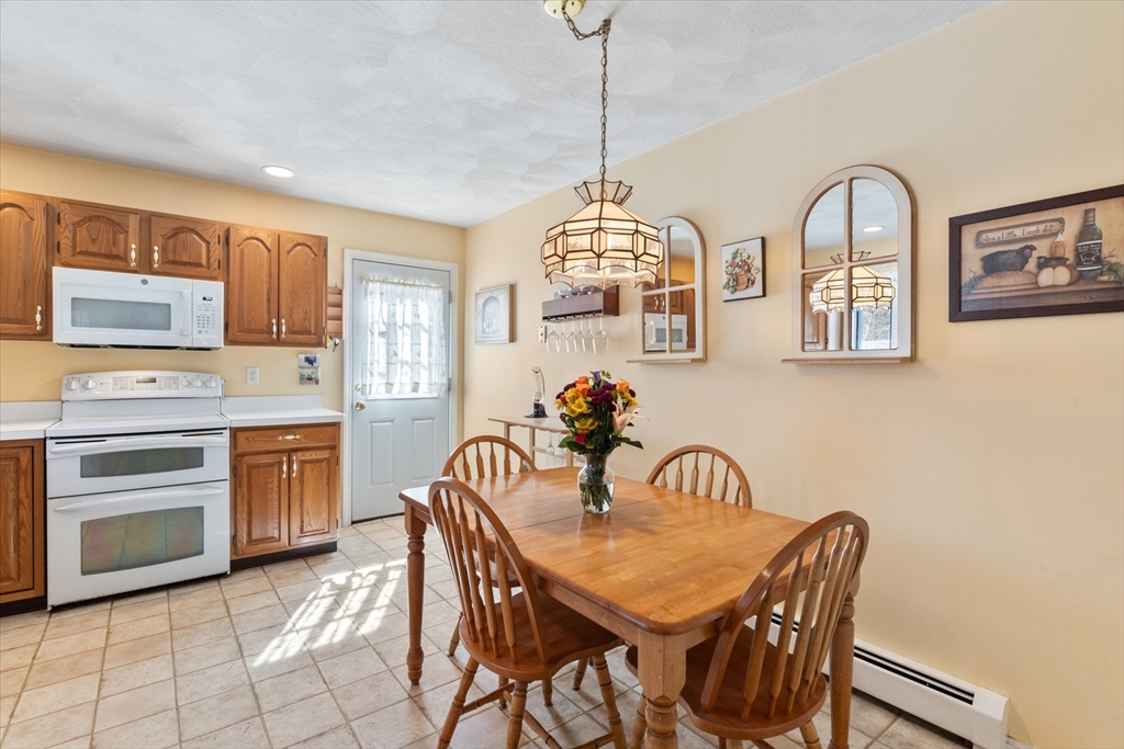47 Lawrence Road Lynn, MA 01904 - Photo 8 of 42 Gallery Image 8