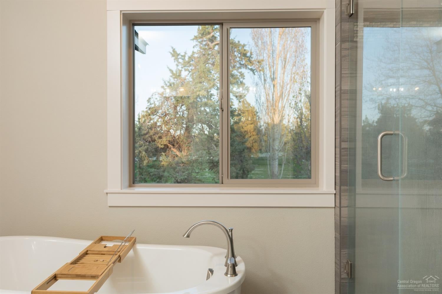 7408 Southwest 77th Street Redmond, OR 97756 - Photo 10 of 25 Additional Photo
