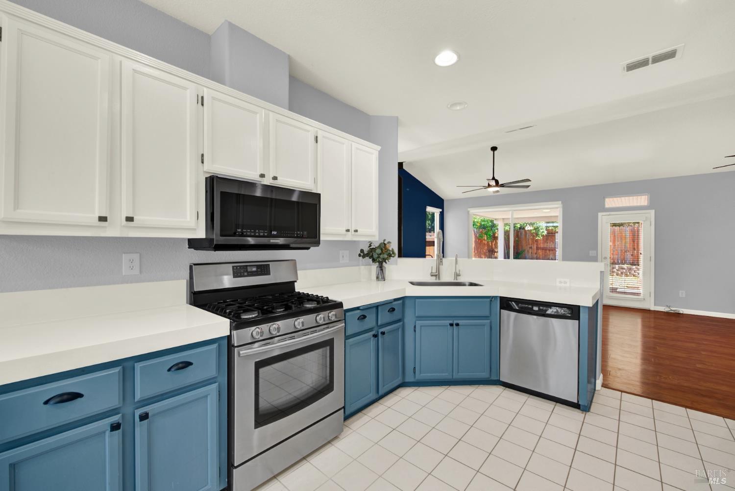 512 Vierra Street Rio Vista, CA 94571 - Photo 34 of 76