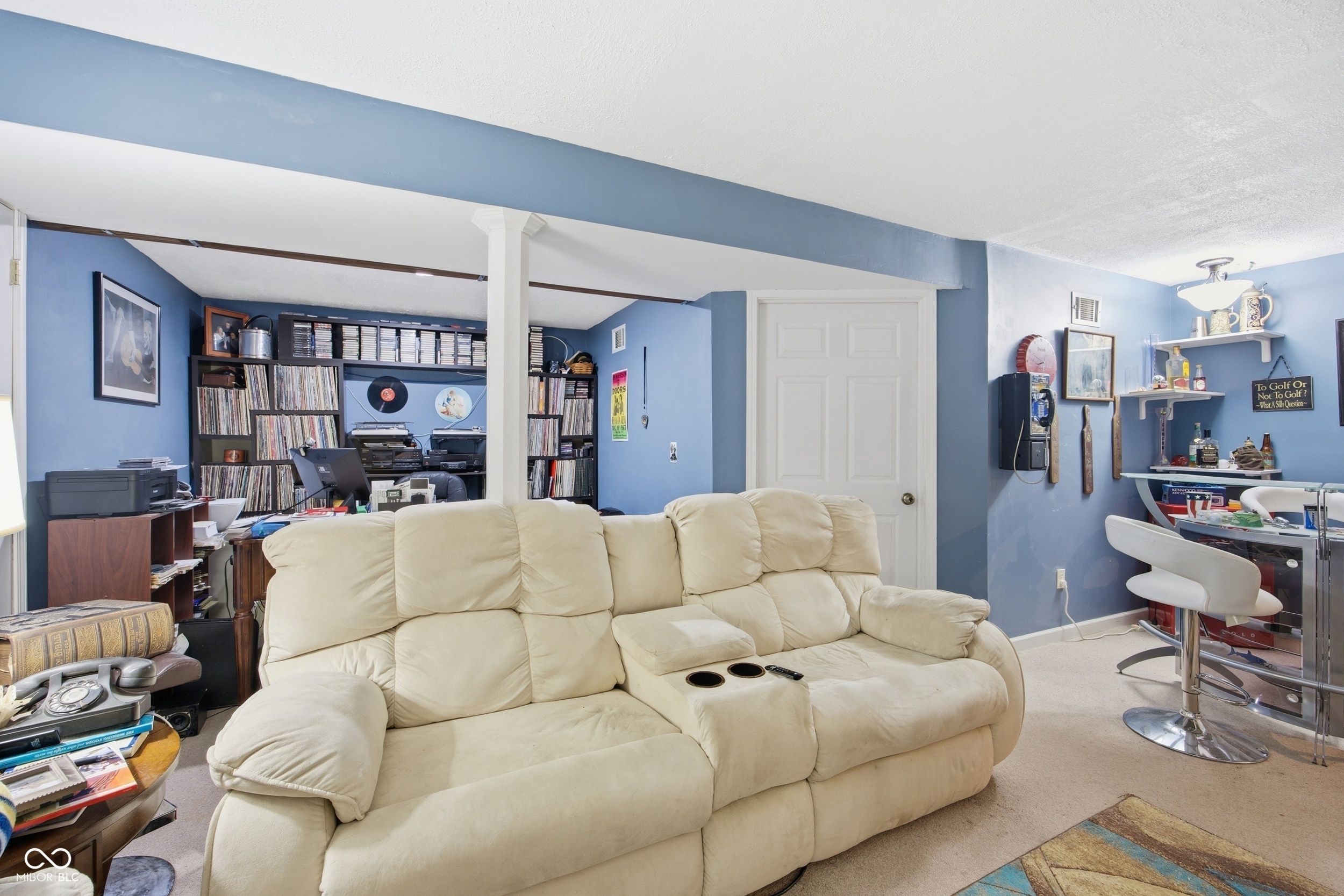 8250 Carloway Road Indianapolis, IN 46236 - Photo 19 of 37