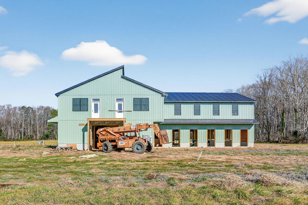 8005 Hickman Farm Road Wallops Island, VA 23337 - Photo 9 of 51