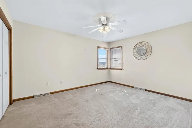 $3,700 | 15 High Point Circle, Harrison City, PA 15636