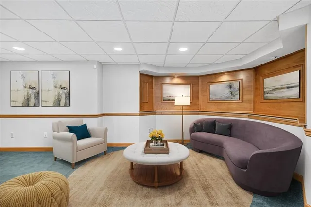 $3,700 | 15 High Point Circle, Harrison City, PA 15636