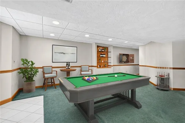 $3,700 | 15 High Point Circle, Harrison City, PA 15636