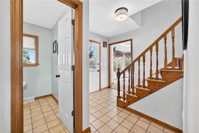 $3,700 | 15 High Point Circle, Harrison City, PA 15636