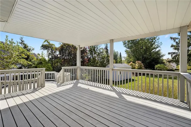 $3,700 | 15 High Point Circle, Harrison City, PA 15636