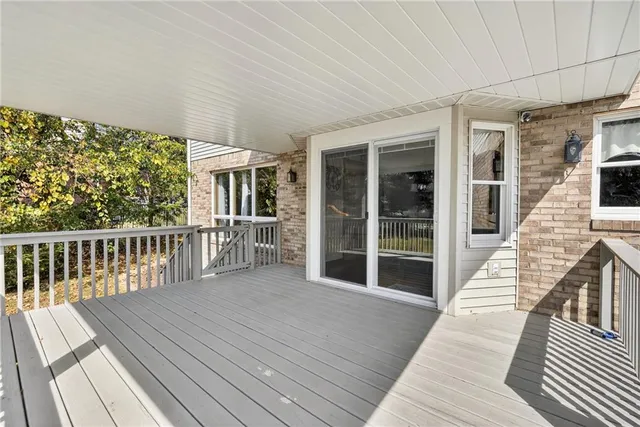 $3,700 | 15 High Point Circle, Harrison City, PA 15636