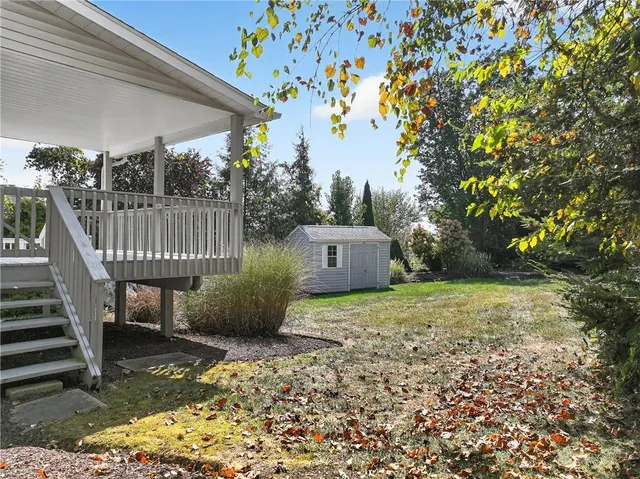 $3,700 | 15 High Point Circle, Harrison City, PA 15636