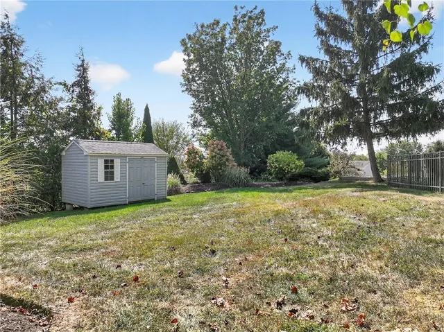 $3,700 | 15 High Point Circle, Harrison City, PA 15636