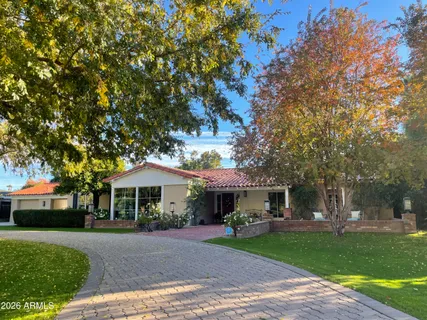 $1,875,000 | 333 West Rose Lane, Phoenix, AZ 85013