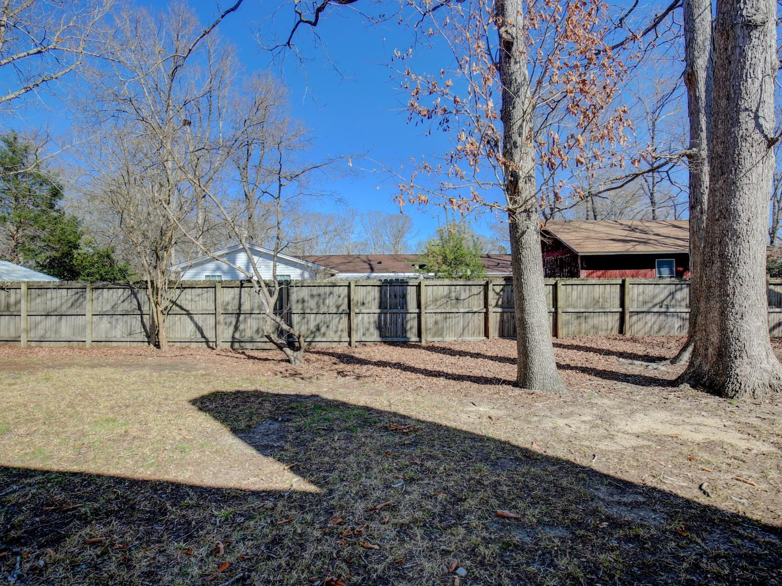 1912 Mishicot Court Raleigh, NC 27604 - Photo 31 of 31 Photo 31
