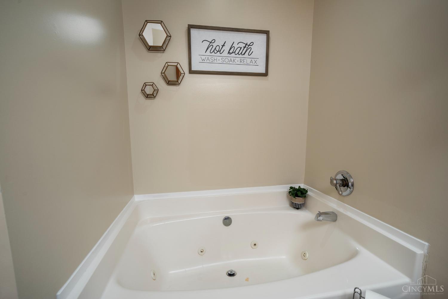 1049 Stanfield Road Manchester, OH 45144 - Photo 20 of 45