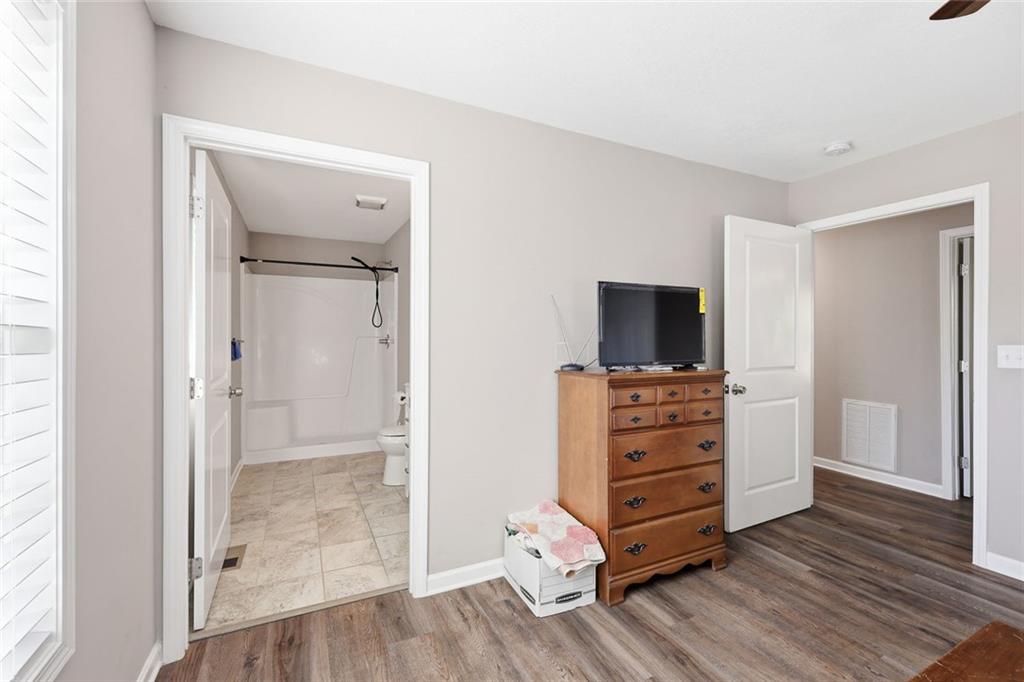 3642 Williams Bridge Road Toccoa, GA 30577 - Photo 13 of 25