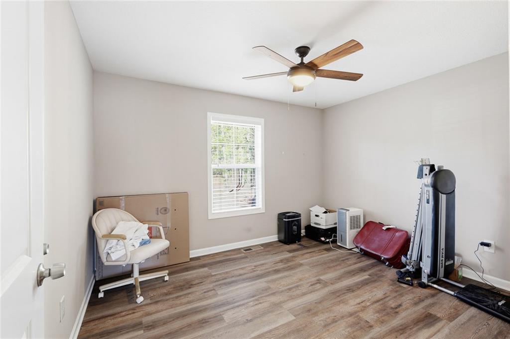 3642 Williams Bridge Road Toccoa, GA 30577 - Photo 14 of 25