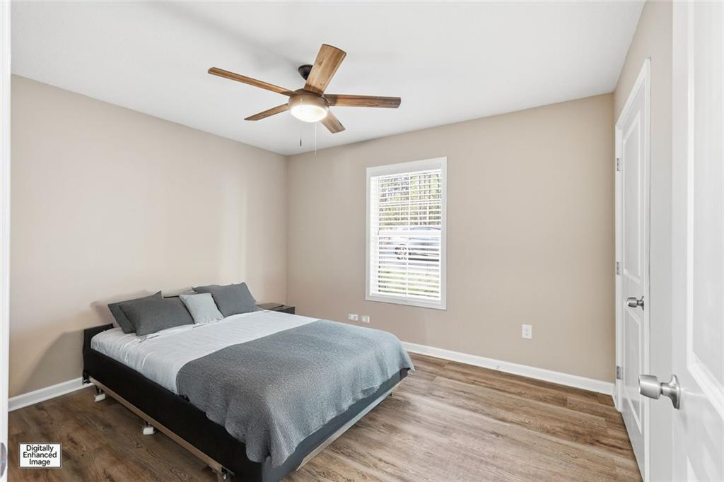 3642 Williams Bridge Road Toccoa, GA 30577 - Photo 15 of 25