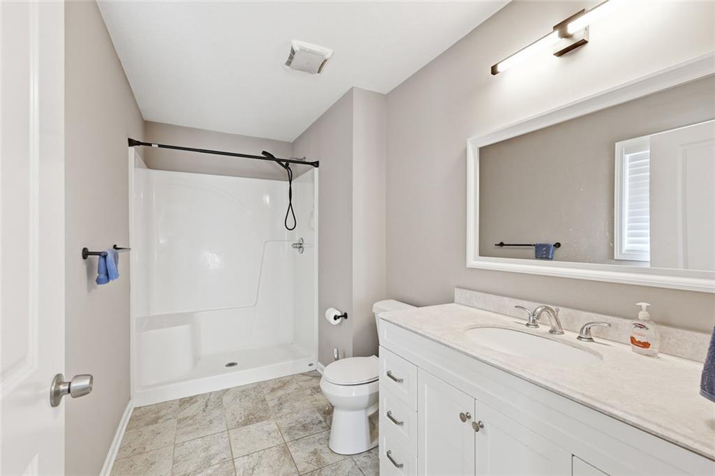 3642 Williams Bridge Road Toccoa, GA 30577 - Photo 17 of 25