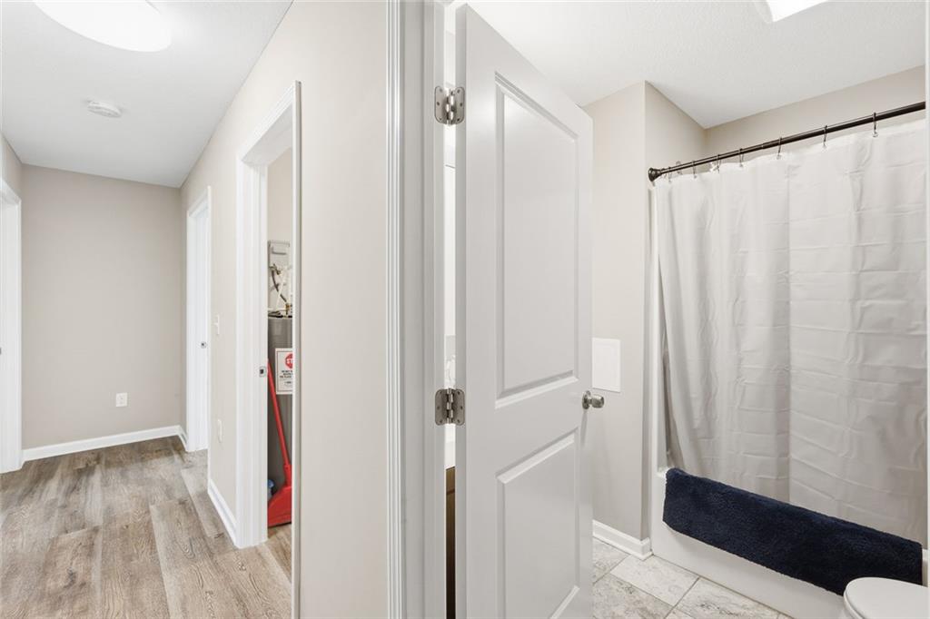 3642 Williams Bridge Road Toccoa, GA 30577 - Photo 18 of 25