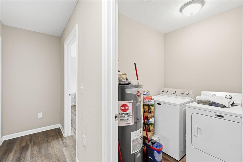 3642 Williams Bridge Road Toccoa, GA 30577 - Photo 20 of 25