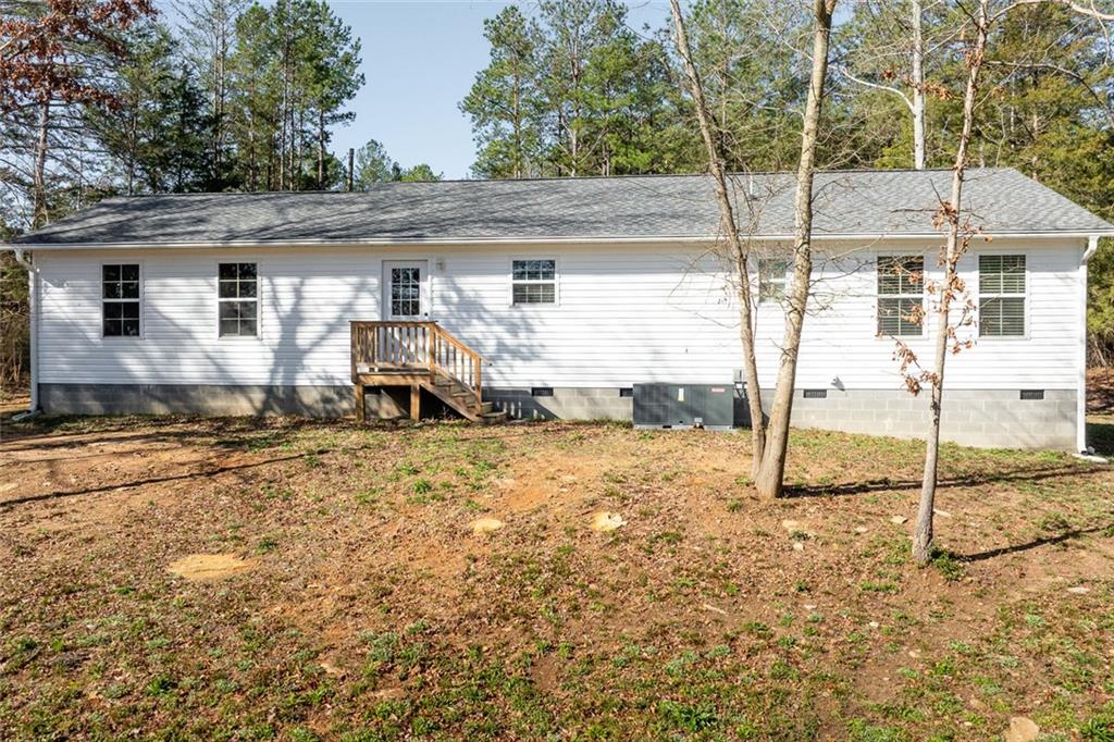 3642 Williams Bridge Road Toccoa, GA 30577 - Photo 21 of 25