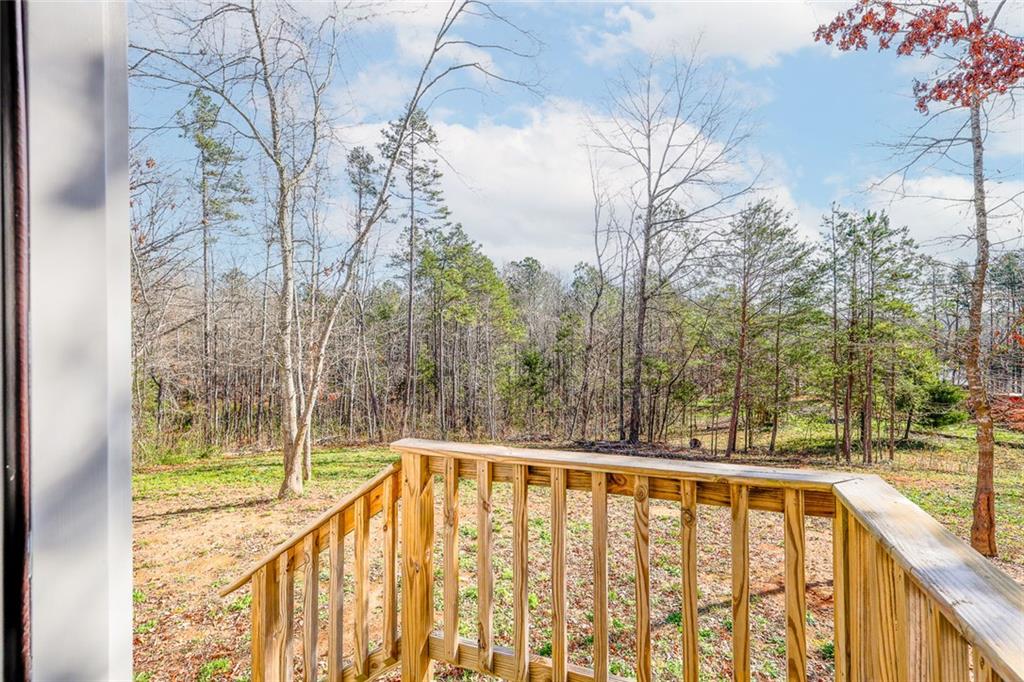 3642 Williams Bridge Road Toccoa, GA 30577 - Photo 22 of 25