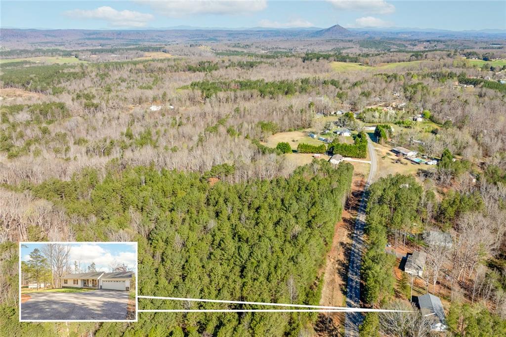 3642 Williams Bridge Road Toccoa, GA 30577 - Photo 25 of 25