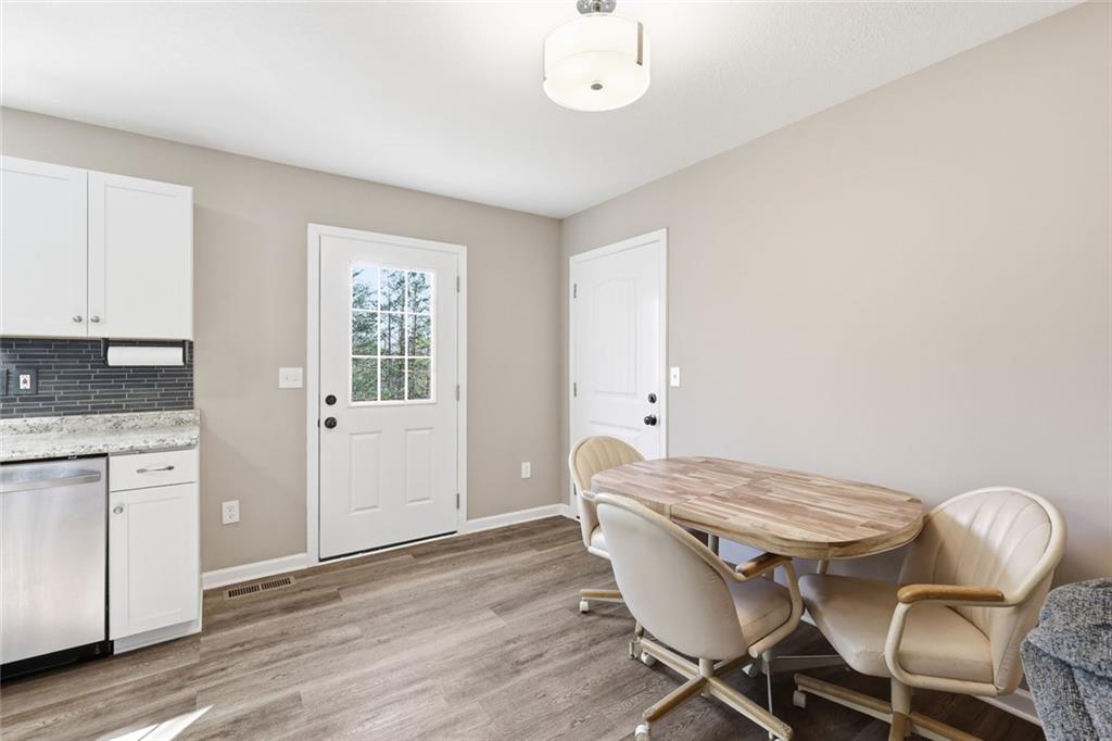 3642 Williams Bridge Road Toccoa, GA 30577 - Photo 8 of 25