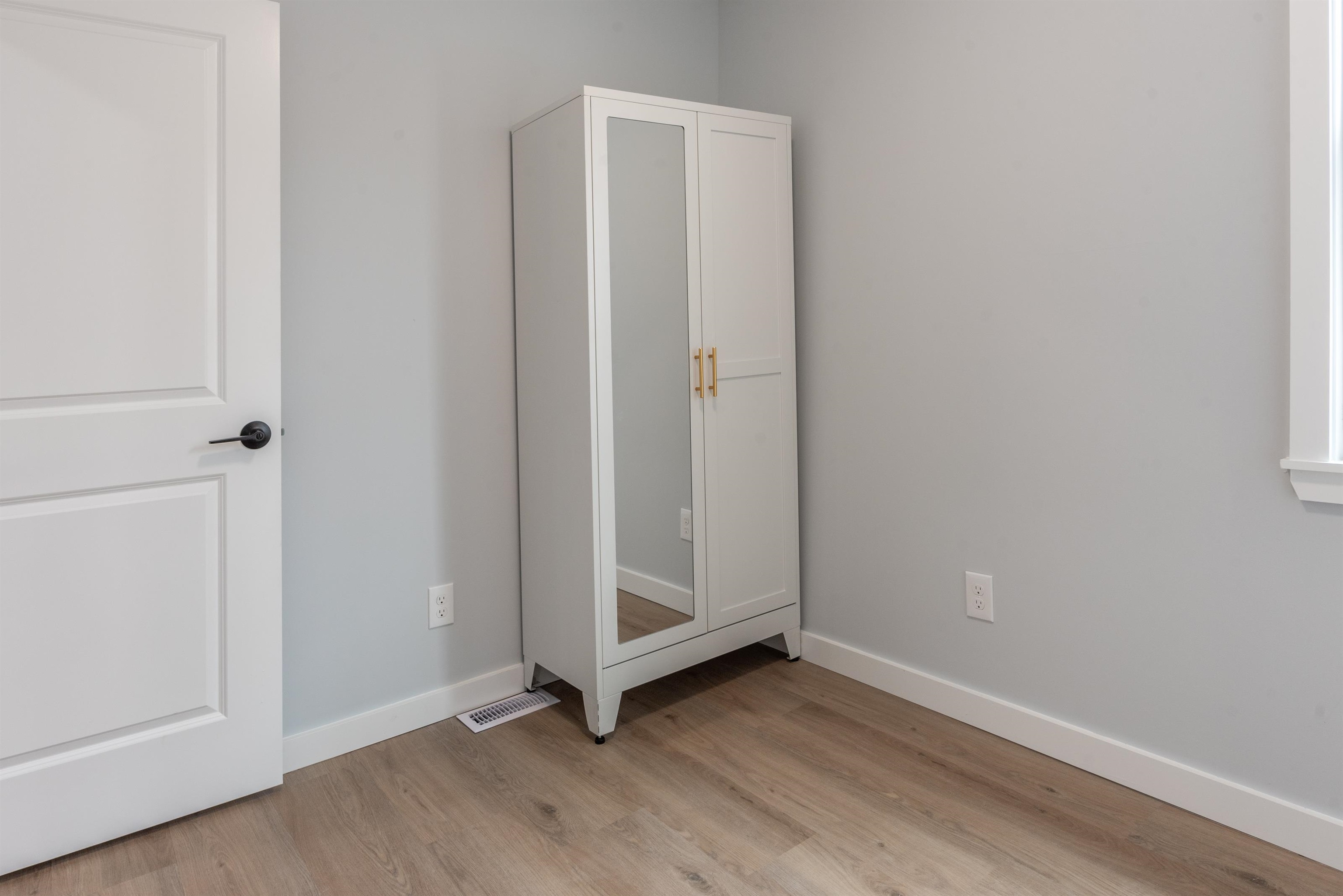 20925 Ridgemont Road Harper Woods, MI 48225 - Photo 14 of 18