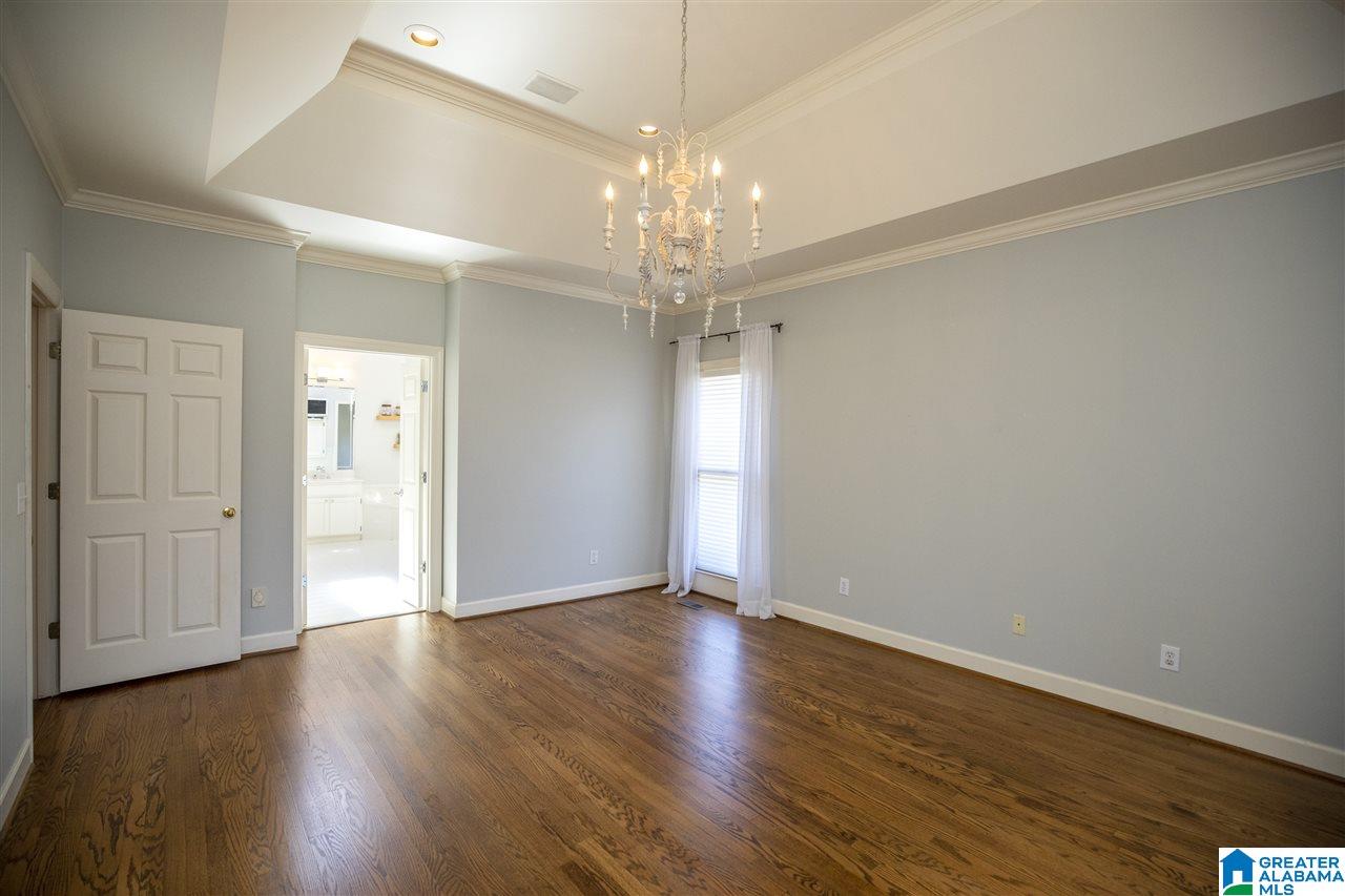 2205 Hidden Ridge Circle Birmingham, AL 35243 - Photo 25 of 48 Gallery Image 25