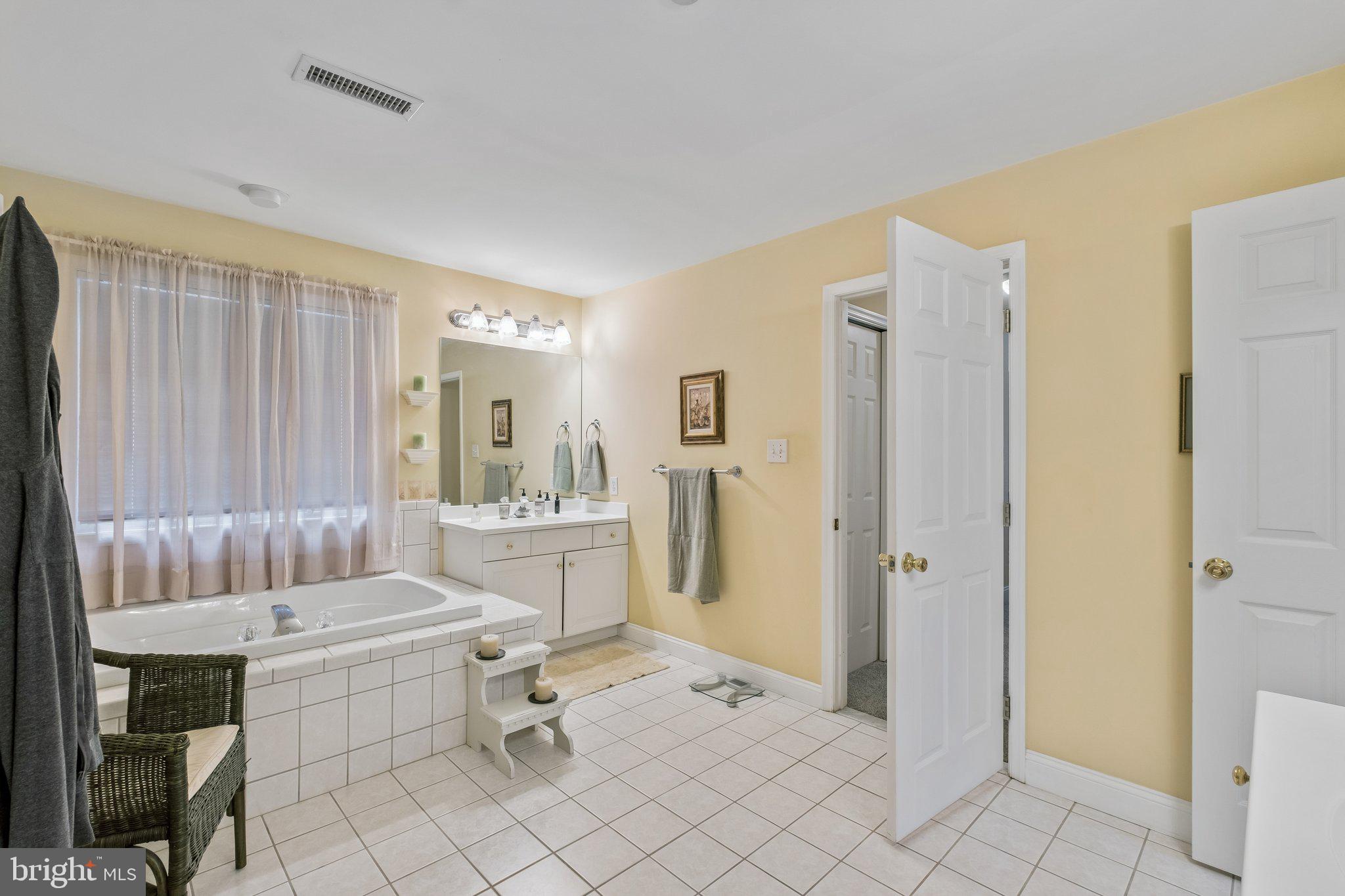 305 Langford Road Broomall, PA 19008 - Photo 42 of 83