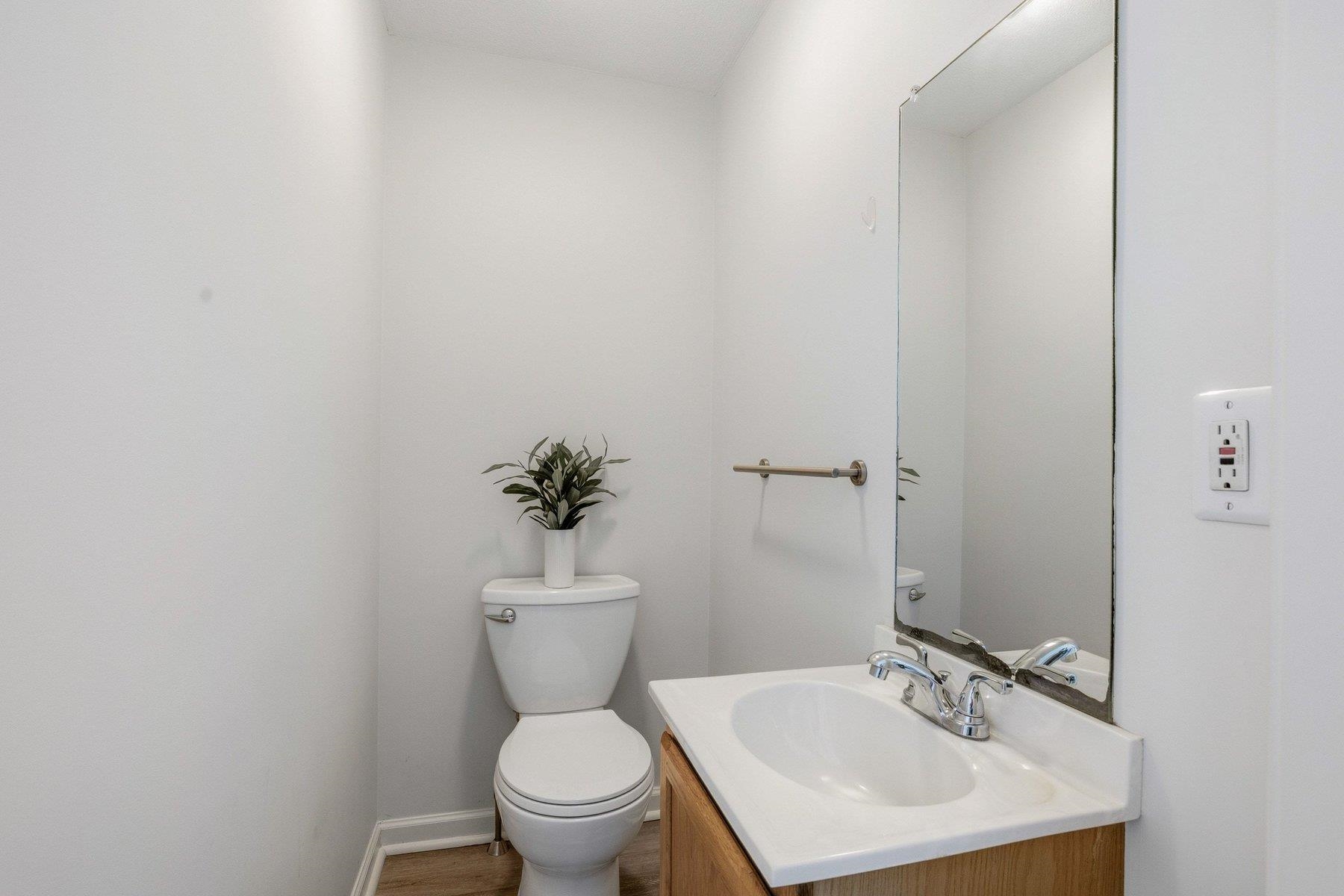 777 Middle Road, Unit 55 Portsmouth, NH 03801 - Photo 17 of 30
