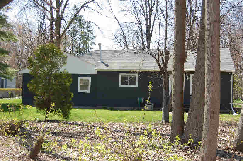 791 Revilo Road Bay City, MI 48706 - Photo 3 of 8
