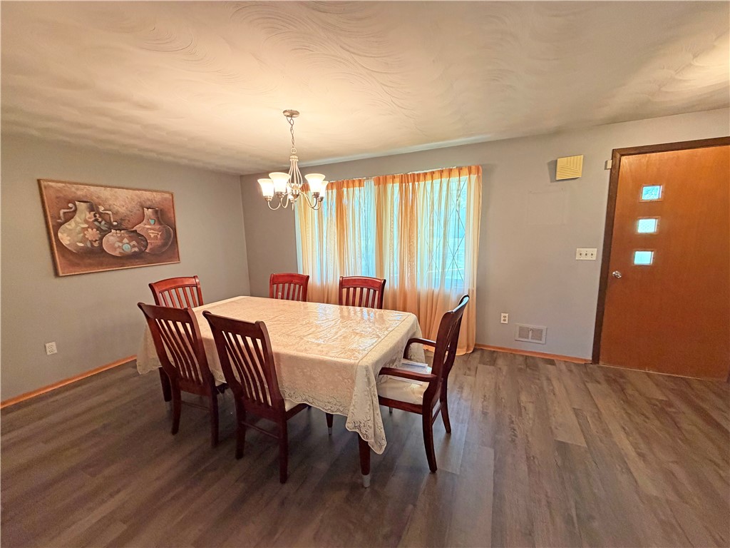 14 Flamingo Drive Gates, NY 14624 - Photo 3 of 25