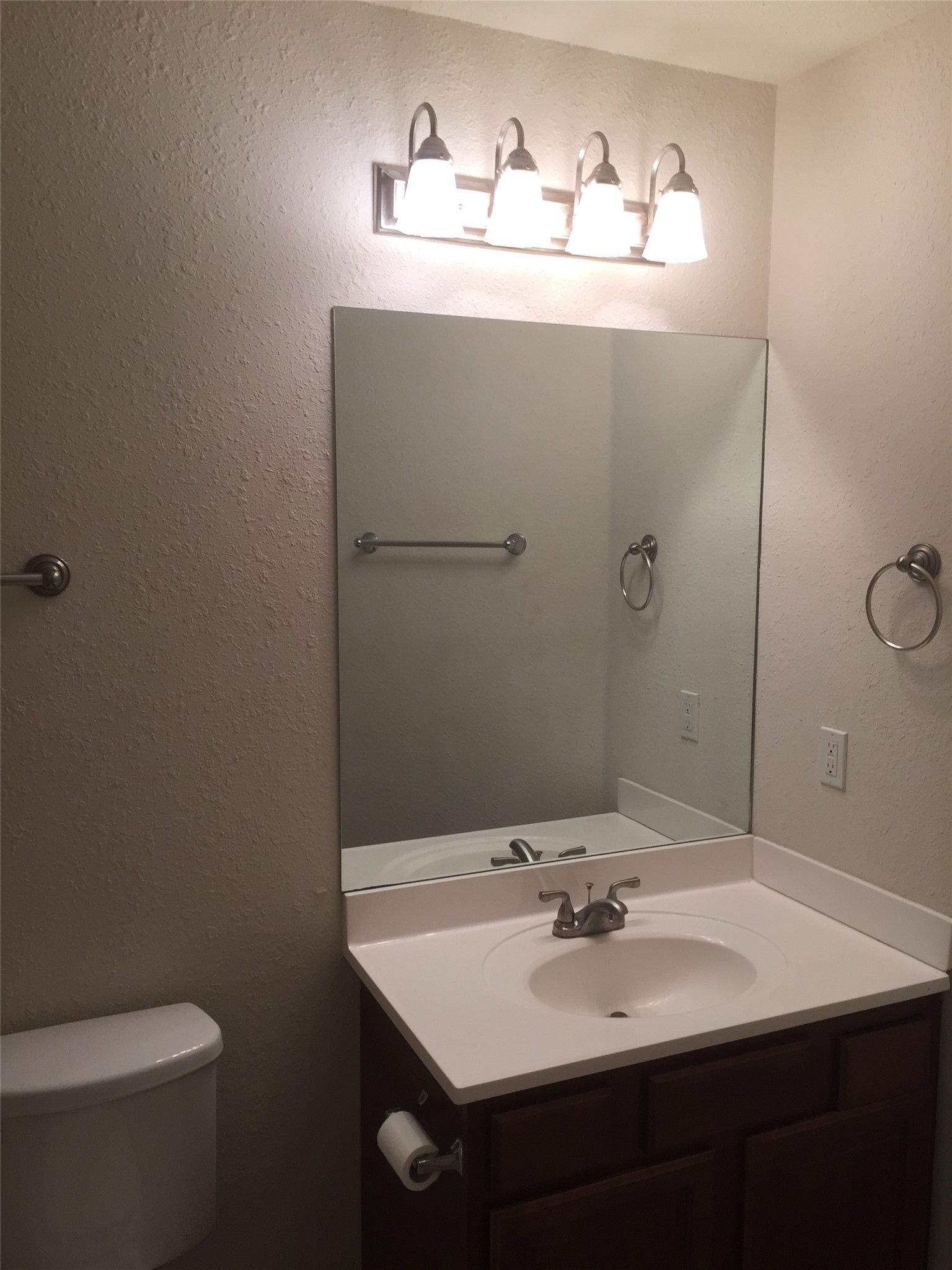 2712 San Pedro Street, Unit B Austin, TX 78705 - Photo 4 of 19