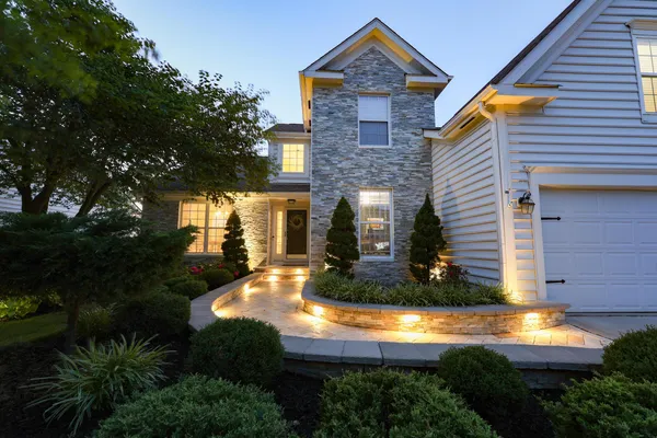 $775,000 | 4706 Cherry Glen Drive, Powell, OH 43065