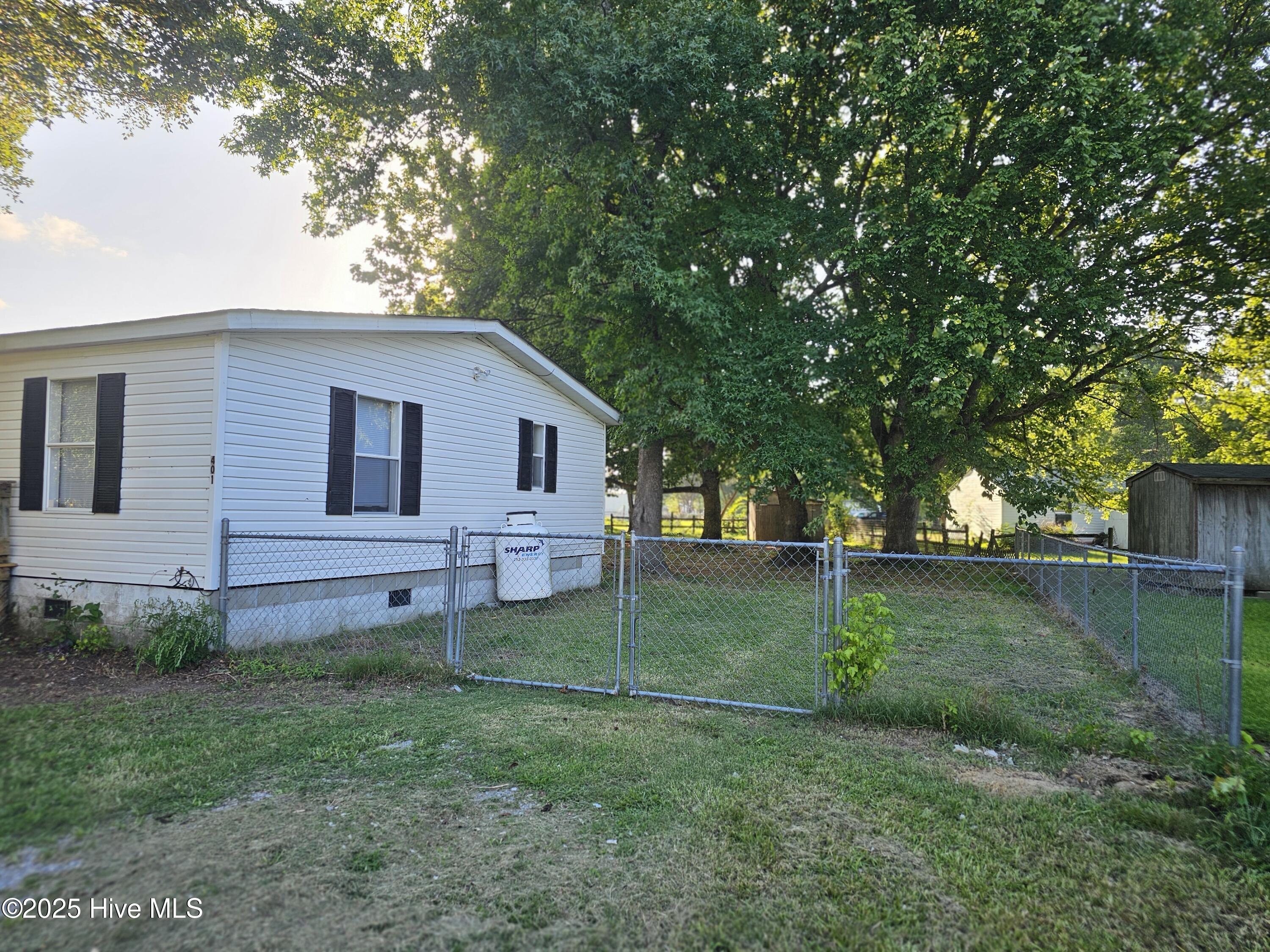 401 Pawnee Road Harrellsville, NC 27942 - Photo 25 of 39 20250723_184318