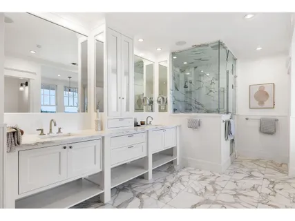 $8,995,000 | 1710 Sunset Boulevard, Boulder, CO 80304