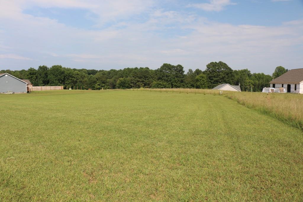 1 Oak Grove Road Madisonville, TN 37354 - Photo 1 of 6 IMG_6443