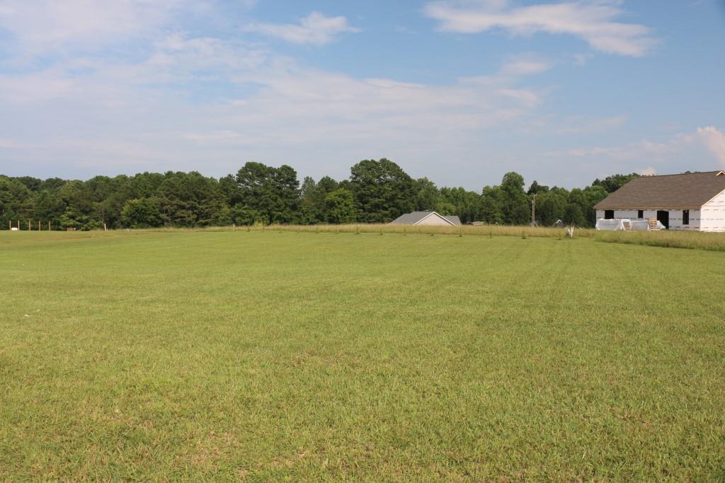 1 Oak Grove Road Madisonville, TN 37354 - Photo 2 of 6 IMG_6444