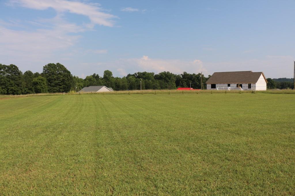 1 Oak Grove Road Madisonville, TN 37354 - Photo 3 of 6 IMG_6445