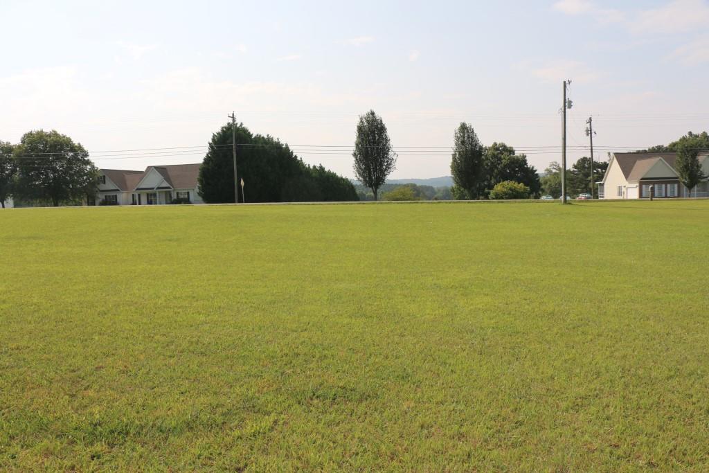 1 Oak Grove Road Madisonville, TN 37354 - Photo 4 of 6 IMG_6446
