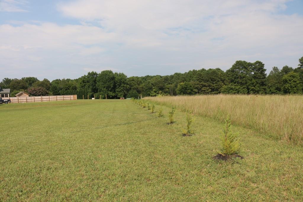 1 Oak Grove Road Madisonville, TN 37354 - Photo 5 of 6 IMG_6447