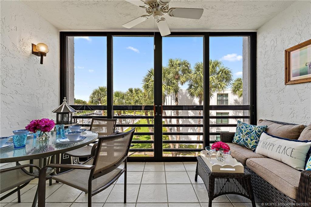 1950 Southwest Palm City Road, Unit 5310 Stuart, FL 34994 - Photo 32 of 72 Gallery Image 32