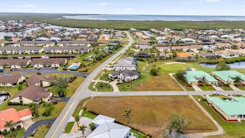 $150,000 | 3857 Bal Harbor Boulevard, Punta Gorda, FL 33950
